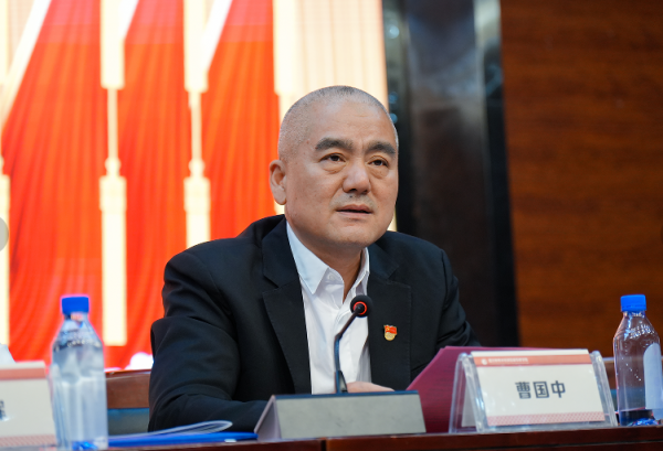 23E9BDAB-B35A-4ed8-A027-6100F58AE2BA.png